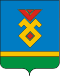 Новоселье на Ленина