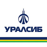 Легкий старт от УРАЛСИБА