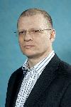 Август детской ипотеки
