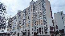 Реализация нежилых помещений в г.Уфа по ул.Гази Загитова, д.9.
