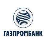 Ипотека за 2 минуты