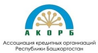Ипотека «без купюр»