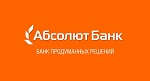 Четыре "детских" дня