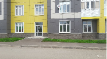 Реализация нежилого помещения в г.Уфа по ул. Геологов, д.53.