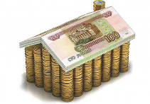 Госстрой РБ приглашает граждан на ипотечную субботу для консультации по республиканской программе «Жилстройсбережения»