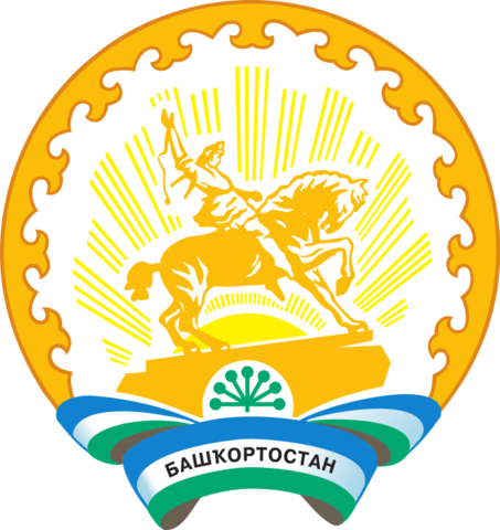 Дом - в кредит, квартира – в наем