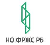 Хозяйским взглядом