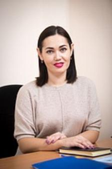 АИС «УГНЖ»:  системы и проблемы