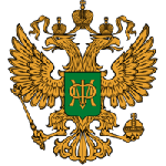30 банков