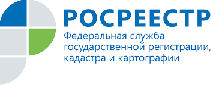Финиш «дачной амнистии»