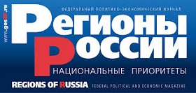 И сносить, и строить!