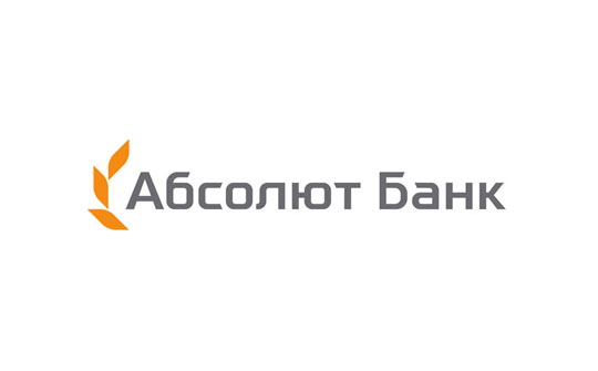 Ставки пошли вверх