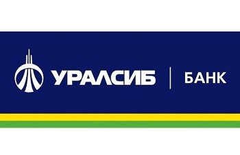 Стартовые  проценты