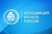 Жилье: инвестиционные продукты