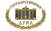 Многодетным - ипотечная компенсация