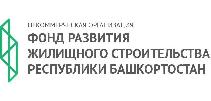 «Информационное сообщение № 6/2018 (с. Кушнаренково, ул. Линейная, д. 41).