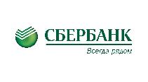 Спецсчета застройщиков