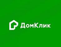 Максимальная защита
