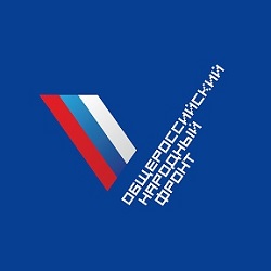 Список жизненных ситуаций