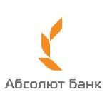 Ставка по пяти программам
