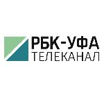Куда идет ипотека?