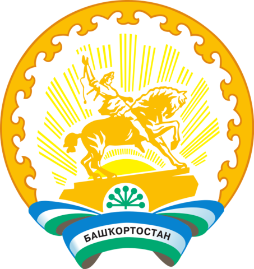 Жилье и ставки