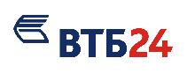 Ипотека: прогноз по ставкам