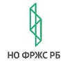 Ипотека vs аренда?
