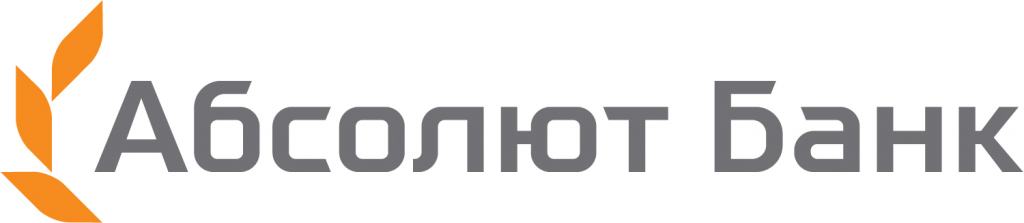 Запуск военной ипотеки
