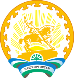 Очередь станет короче