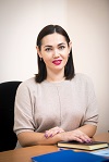 АИС «УГНЖ»:  системы и проблемы