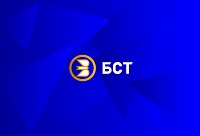 «Вечерний телецентр»: как купить квартиру?