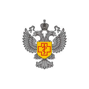 Запретить "микроипотеку"