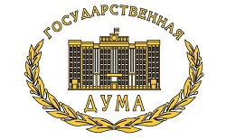 Многодетным - ипотечная компенсация