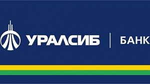 Выгодные предложения от партнера