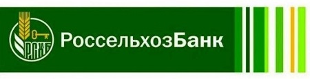 Дом.. стал дешевле