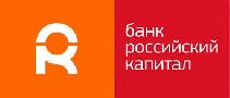 Рекордные проценты