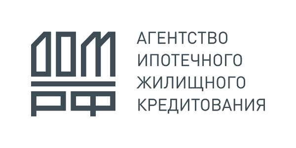 Июньские миллиарды