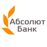 «Субсидия» как драйвер ипотеки