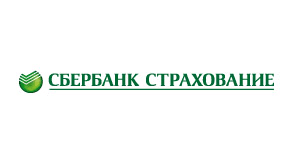 Защищенный заемщик