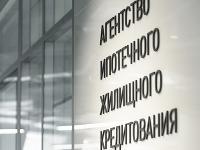 В ожидании ипотечных рекордов