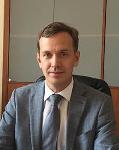 Социальное жилье: проблемы и решения