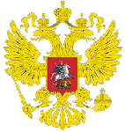 Увеличена сумма семейной ипотеки