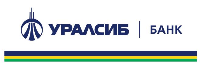 Рефинансирование ипотеки