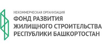 Информационное сообщение № 37-1/2018 «Группа жилых домов со встроенно-пристроенными помещениями (литеры 1,2,3) на участках 56/1,56/2,56/3 в квартале №56 микрорайона "Кузнецовский Затон" Кировского района городского округа город Уфа РБ. Литер 2.