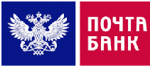 Ипотека: новинка декабря