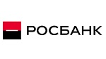 Акция "Добро пожаловать!"