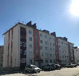Последняя 2-комнатная квартира в г.Сибай,  пер.Интернациональный, д.4/1.
