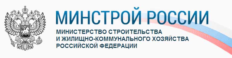 Ставка сломает  "барьер"