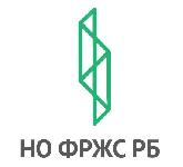 Информационное сообщение № 15-1/2018. «Группа жилых домов (литеры 1,2,3) на участках 56/44,56/46,56/47 в квартале №56 мкр. "Кузнецовский Затон" Кировского района ГО г. Уфа РБ. Литер 3.»